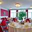 Hotel City Inn