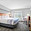 AmericInn by Wyndham International Falls Southwest