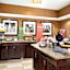 Hampton Inn By Hilton Lawrence