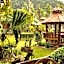 Jungle Village Bungalows