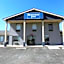 Rodeway Inn Jeffersonville - Washington Court House
