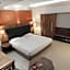 Femina Hotel