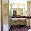 Austria Classic Hotel Wien