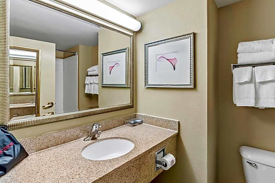 Country Inn & Suites by Radisson, Princeton, WV