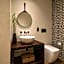 23 Boutique Hotel