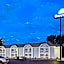 BridgePointe Inn & Suites by BPhotels, Council Bluffs, Omaha Area