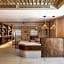 Oasis Spa Club Dead Sea Hotel - 18 Plus