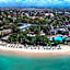 Prama Sanur Beach Bali Hotel