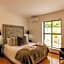The Ivy Apartments Franschhoek