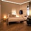 Un Attimo A Roma B&B