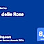 Ca' delle Rose