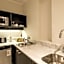 Apart Hotel B