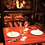 Hotel The West Hills Mito