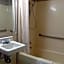 SureStay Hotel by Best Western Childress