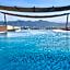 Mövenpick Hotel and Hotel Apartments Ghala Muscat