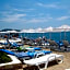 Bodrum Sky Nova Suites - All Inclusive
