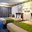 Rodeway Inn Vicksburg
