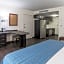 Candlewood Suites Queretaro Juriquilla By IHG
