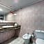 Apartamentos Vibra Jabeque Soul-3SUP