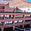 Les Etoiles Du Toubkal