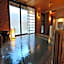 Dormy Inn Matsumoto Natural Hot Spring