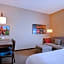 TownePlace Suites by Marriott Austin Round Rock