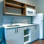 Extended Stay America Premier Suites - Melbourne - I-95