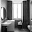 JOIVY Boutique Apartments Farneti