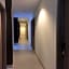 Redlink Hotel