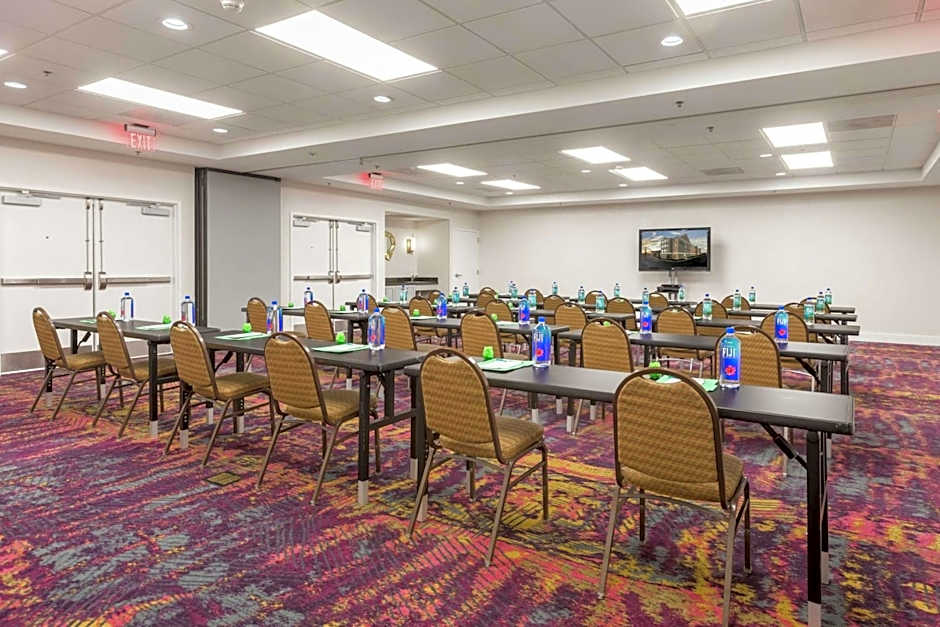 Homewood Suites By Hilton Greenville