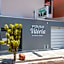 Pousada Pouso Vitoria