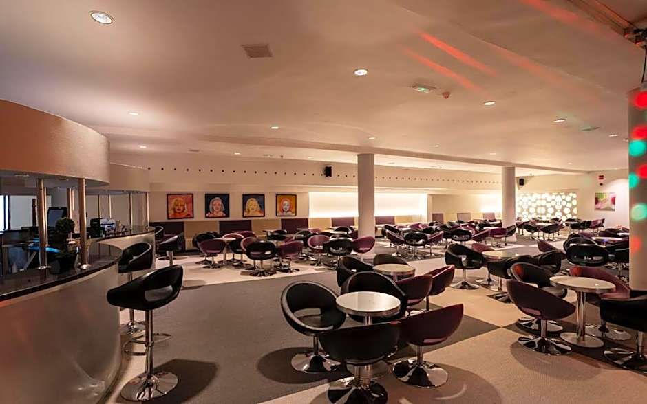 Club Hotel Drago Park