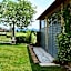 B&B La fabbrica delle idee