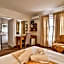 Kwantu Guesthouse 2