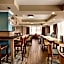 Hampton Inn By Hilton Atlanta-Buckhead