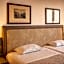 Ferretti Hotel Catullo