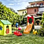 Enjoy Garda Hotel