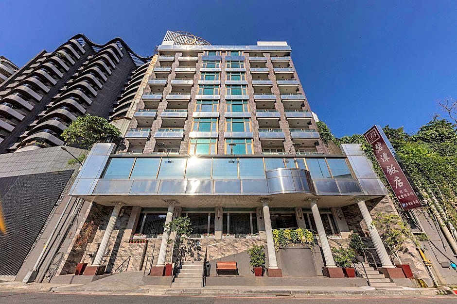 Bitan Hotel