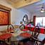 Velas Vallarta Condo