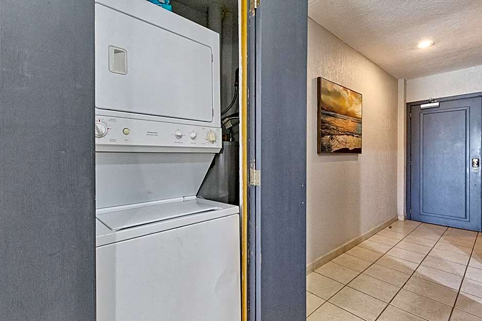 Sonoran Sea 310-W - Modern 1 bedroom