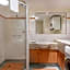 Mid City Luxury Suites