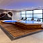 Novotel Saint-Quentin en Yvelines