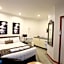 The Esplanade Motel