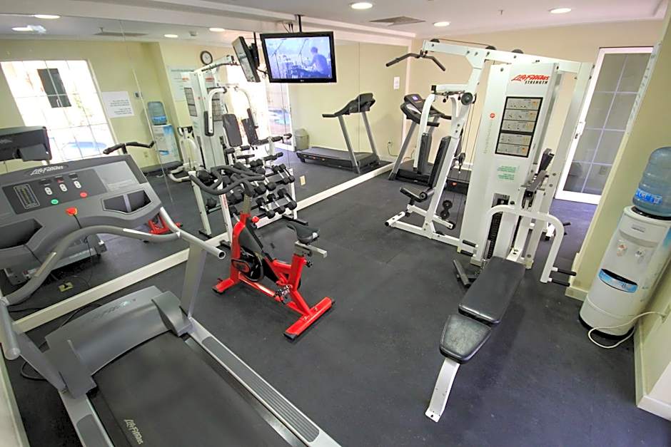 Holiday Inn Leon-Convention Center By IHG