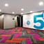 Tru By Hilton Cali Sur