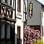 Hotel Zum Baren