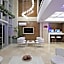 End Glory Hotel