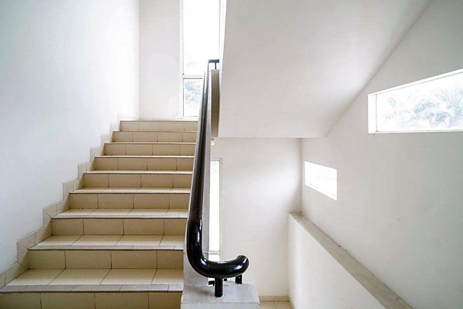 Mroom Residence near UMN Gading Serpong RedPartner