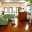 Hostels Hakuseisou