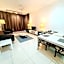 Beacon Executive Suites - George Town